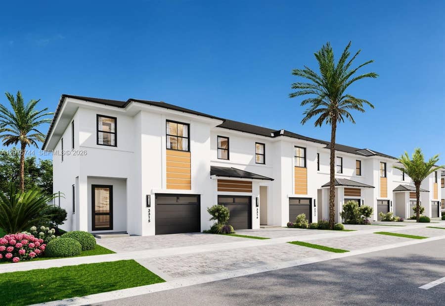 Property photo for 14819 Bethune Drive, Miami, FL