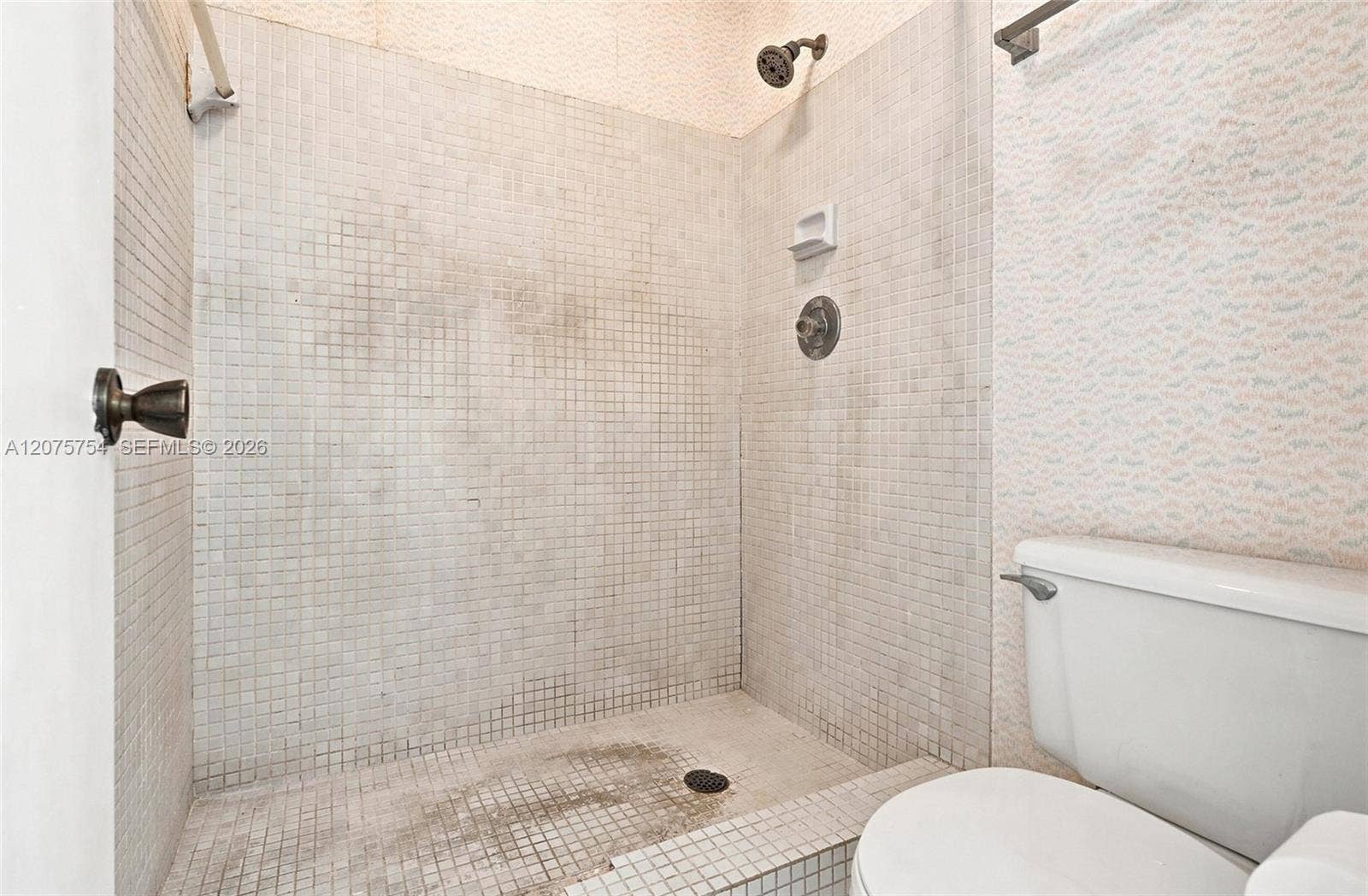 9771 W Fern Lane, Miramar, FL 33025 Photo 15