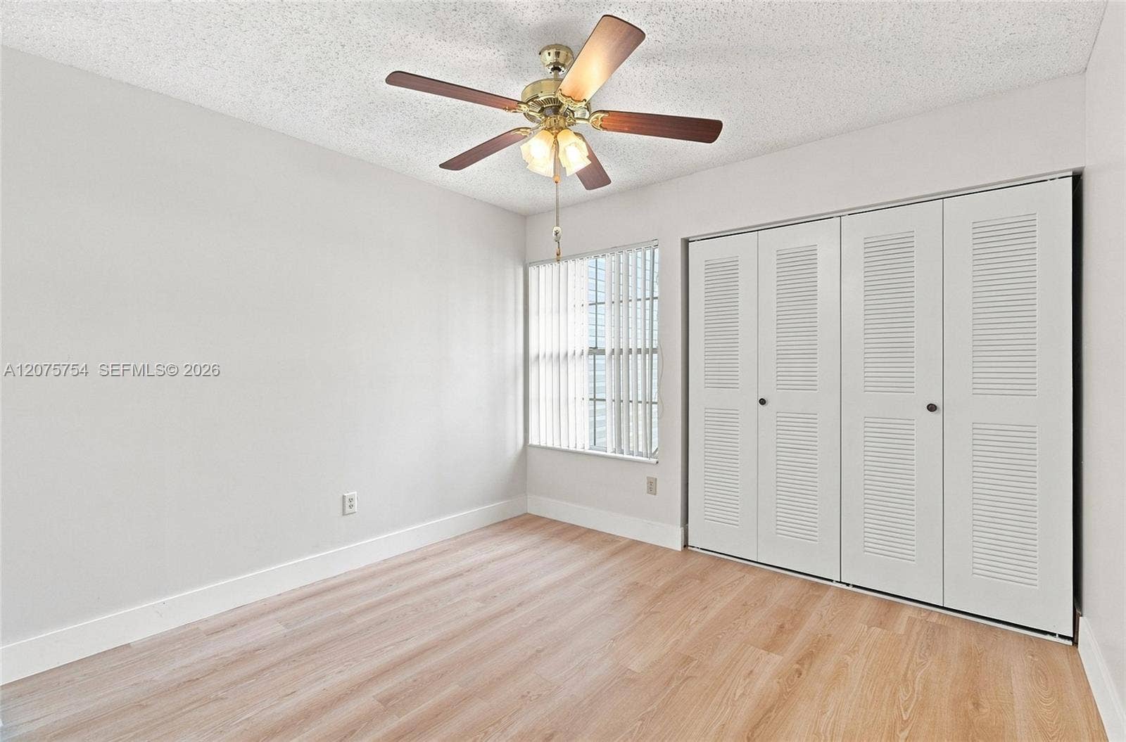 9771 W Fern Lane, Miramar, FL 33025 Photo 22