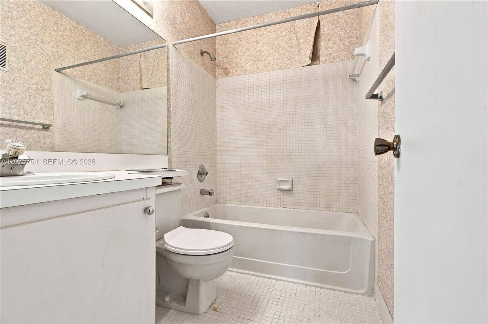 9771 W Fern Lane, Miramar, FL 33025 Photo 17