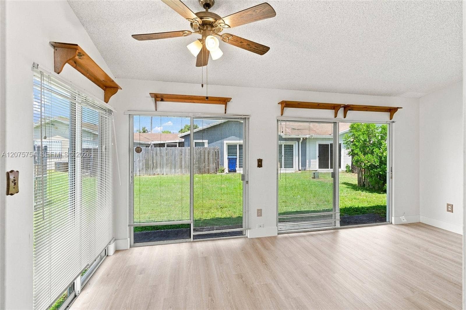 9771 W Fern Lane, Miramar, FL 33025 Photo 10