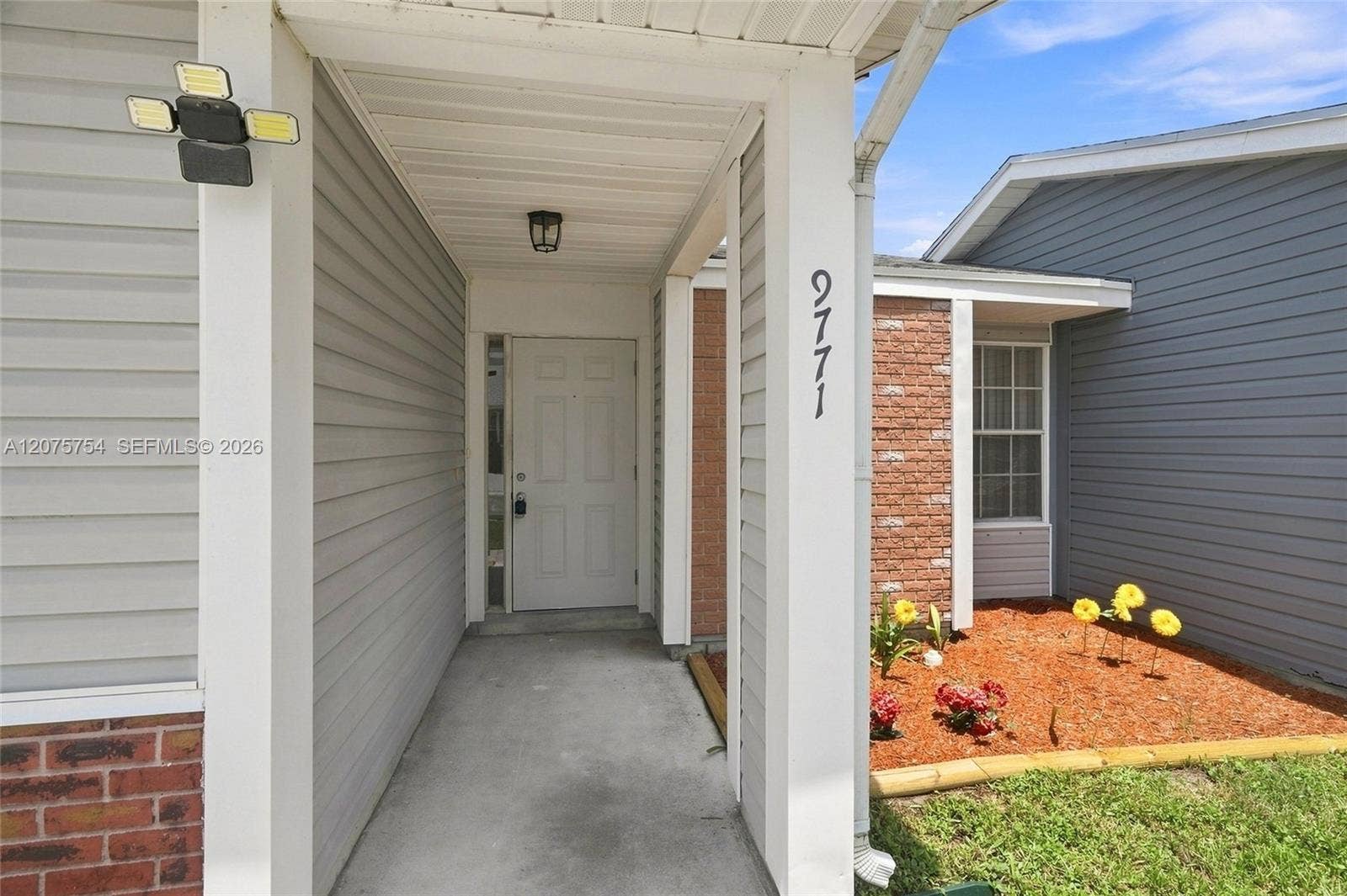 9771 W Fern Lane, Miramar, FL 33025 Photo 4