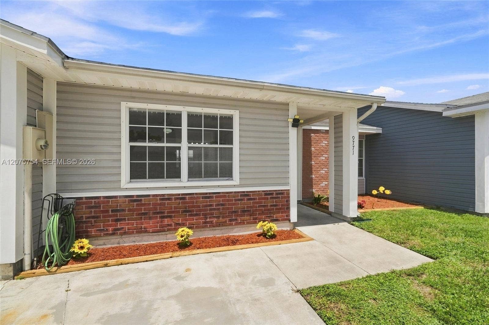 9771 W Fern Lane, Miramar, FL 33025 Photo 3
