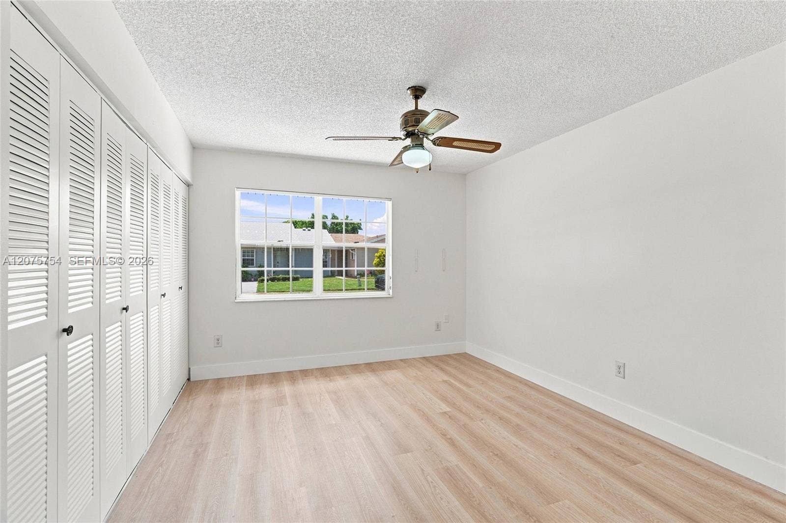 9771 W Fern Lane, Miramar, FL 33025 Photo 20