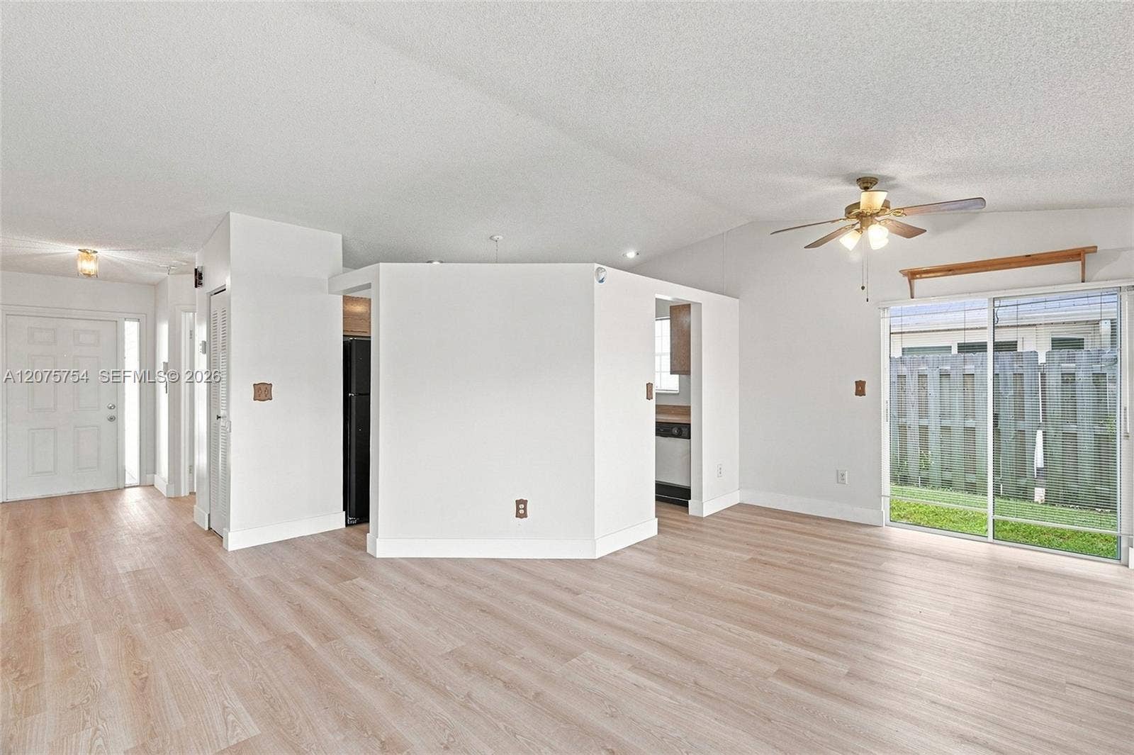 9771 W Fern Lane, Miramar, FL 33025 Photo 9