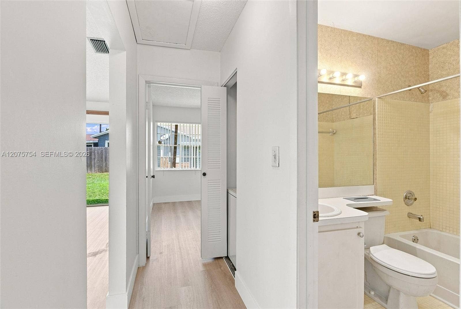 9771 W Fern Lane, Miramar, FL 33025 Photo 18