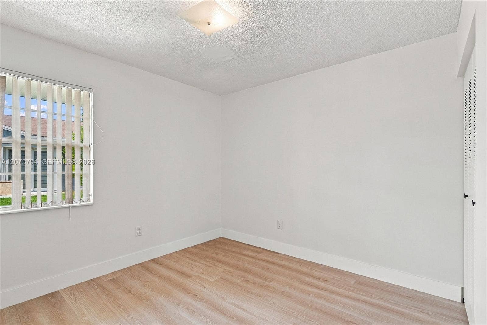 9771 W Fern Lane, Miramar, FL 33025 Photo 21