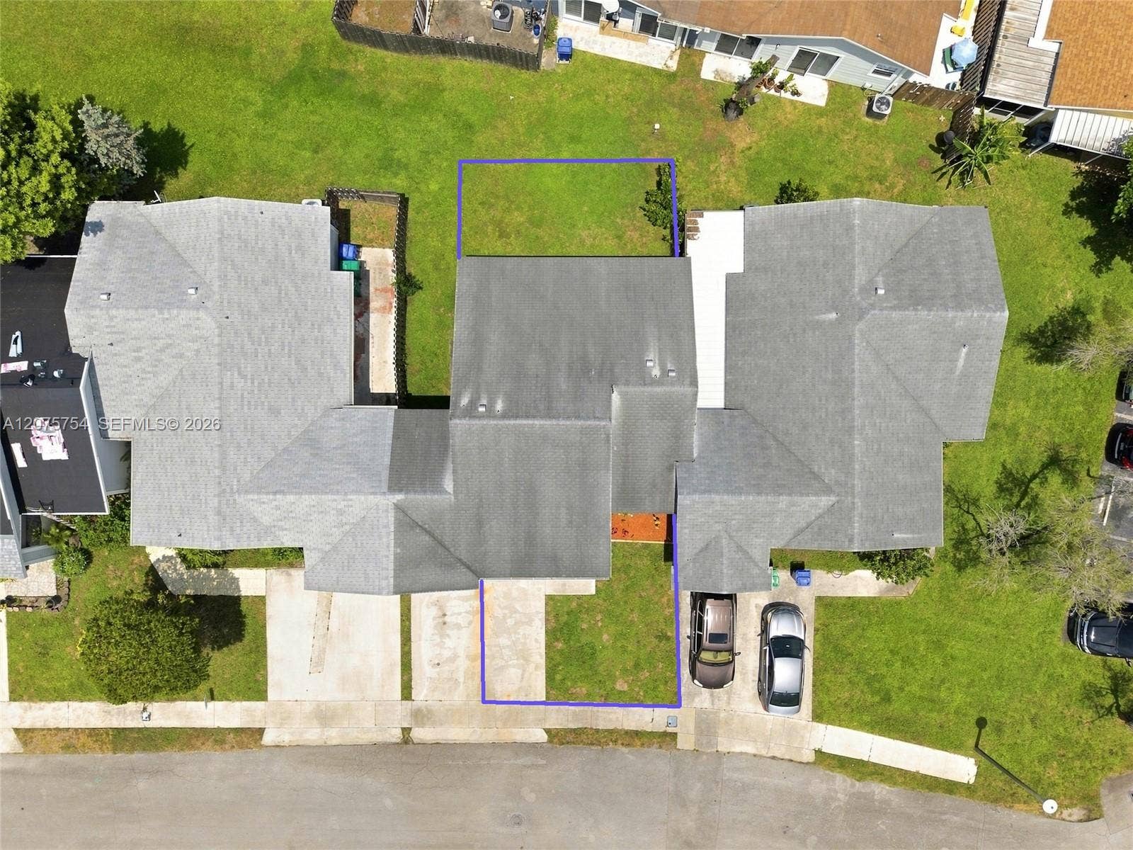 9771 W Fern Lane, Miramar, FL 33025 Photo 30