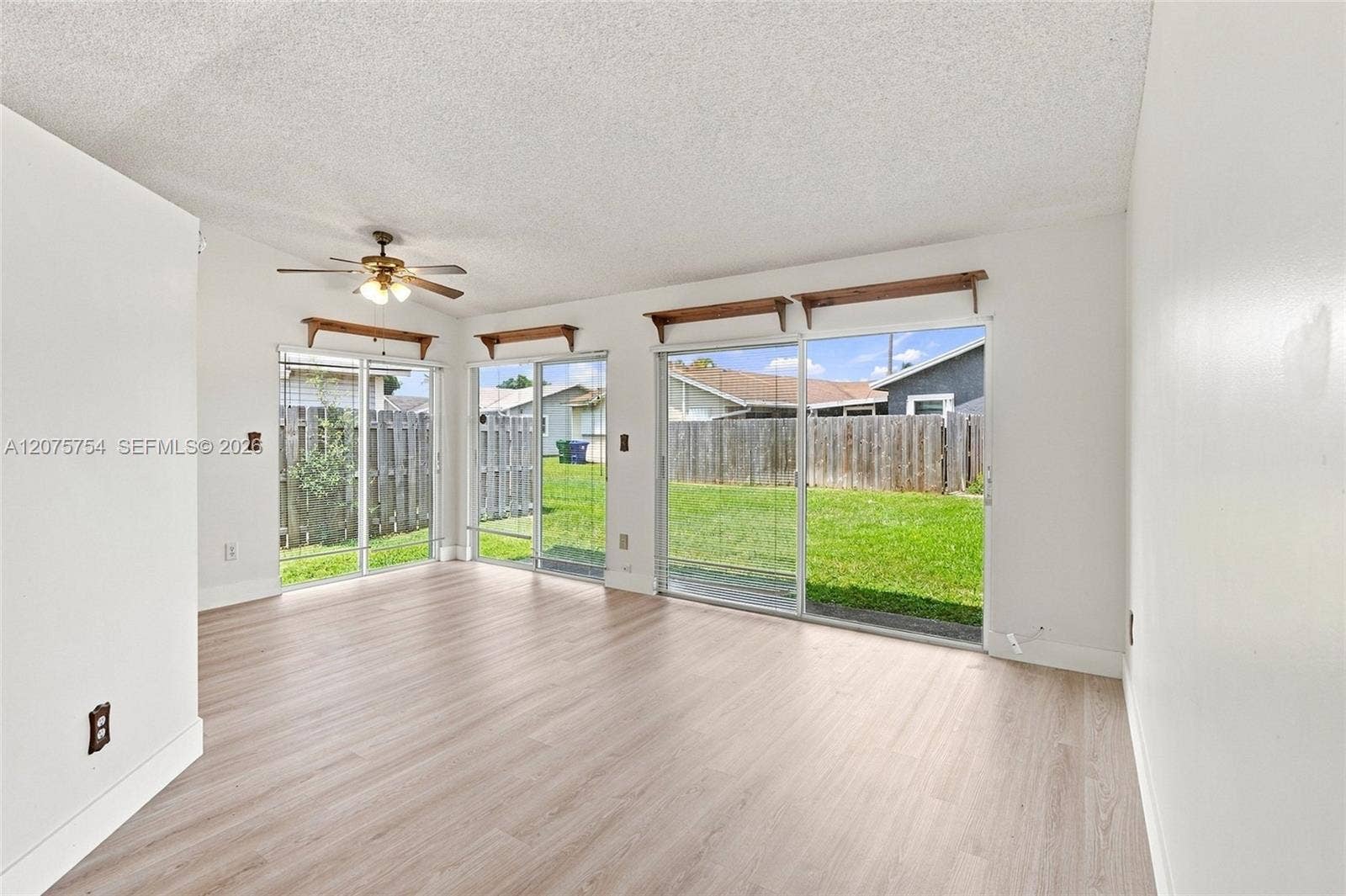 9771 W Fern Lane, Miramar, FL 33025 Photo 8