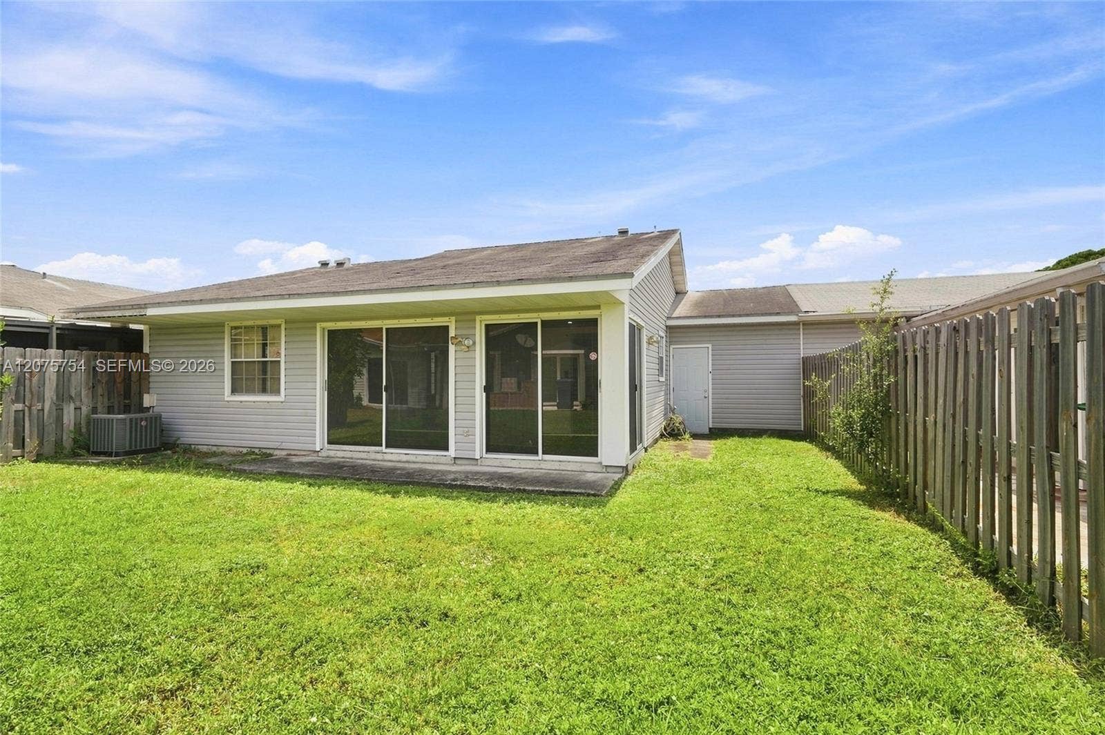 9771 W Fern Lane, Miramar, FL 33025 Photo 24