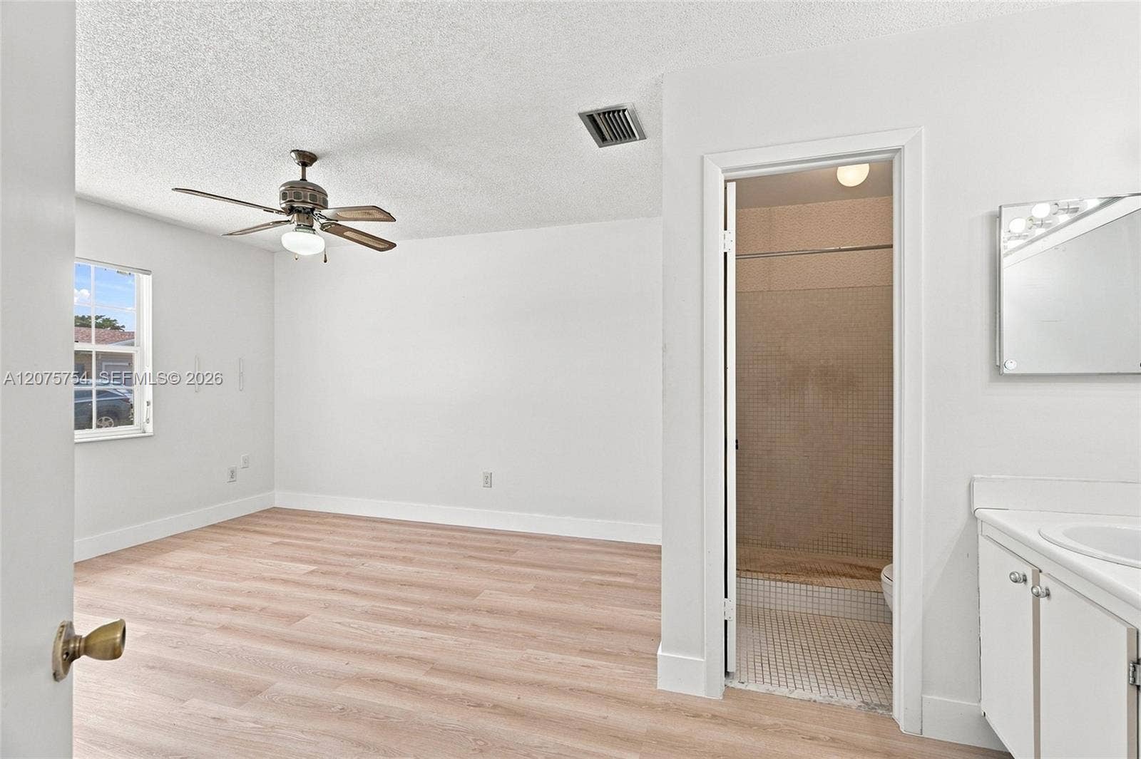 9771 W Fern Lane, Miramar, FL 33025 Photo 19