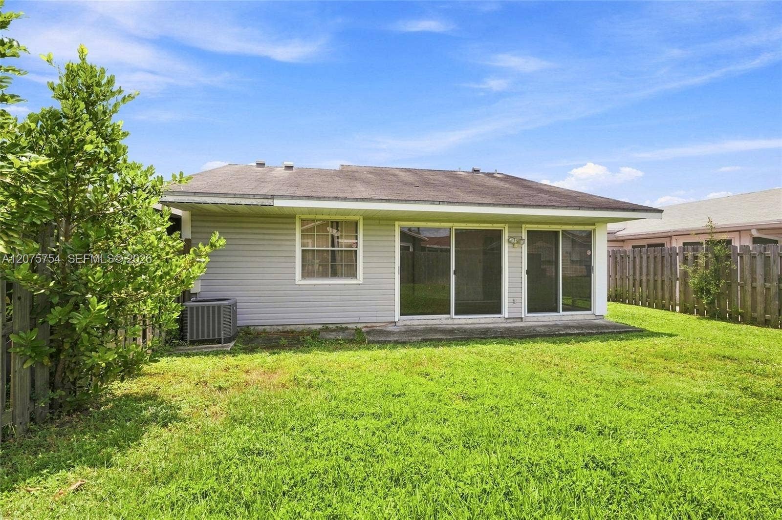9771 W Fern Lane, Miramar, FL 33025 Photo 23