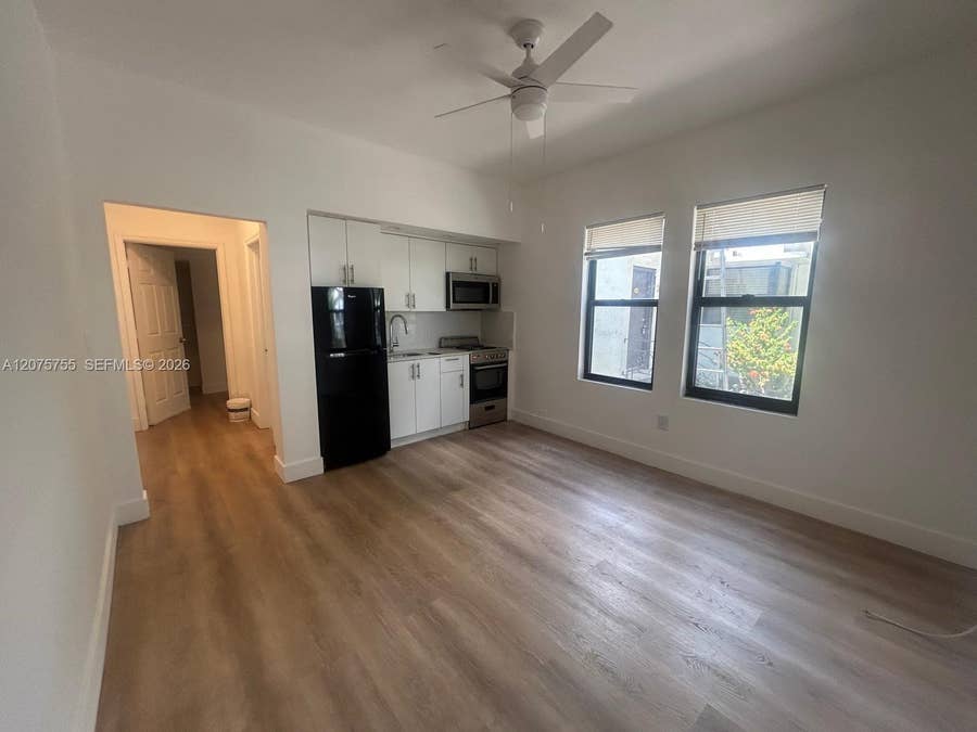 Property photo for 2000 Monroe Street, #10, Hollywood, FL