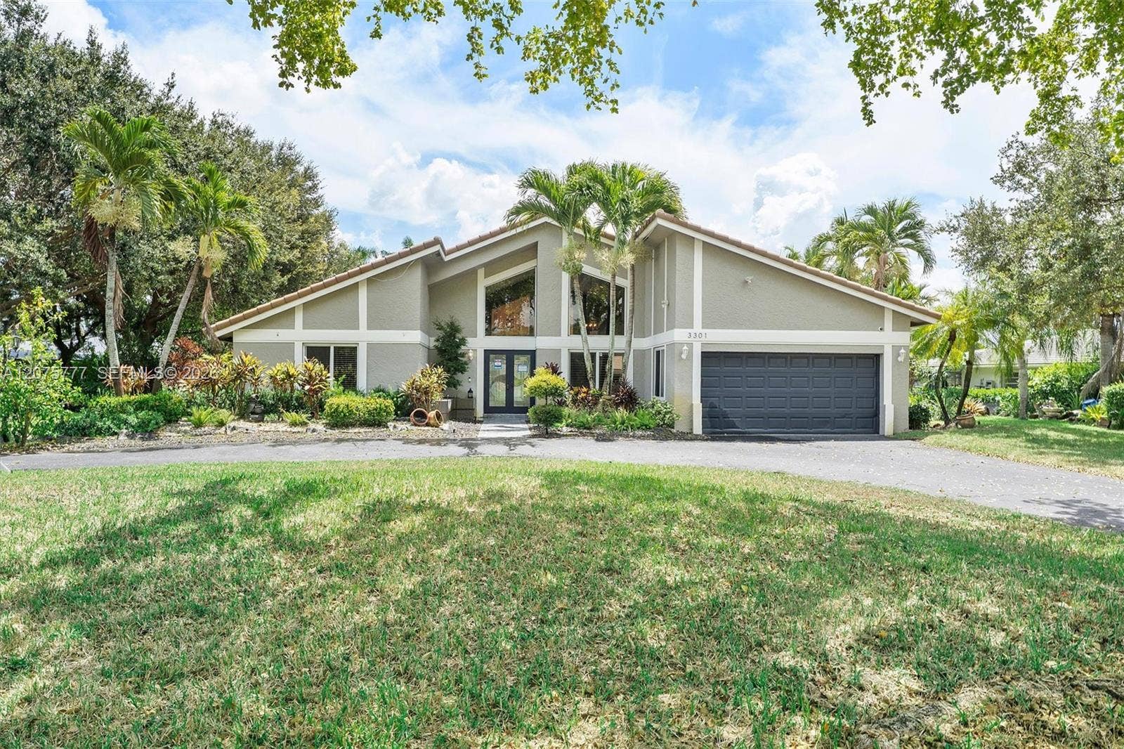 3301 NW 112th Avenue, Coral Springs, FL 33065 Photo 1