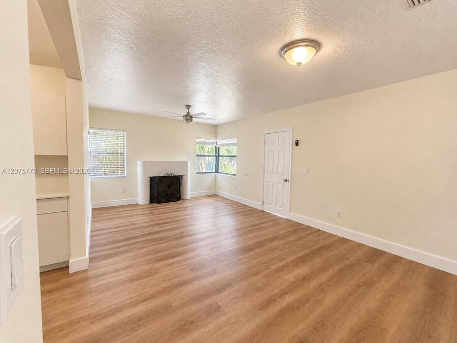 Property photo for 2000 Monroe Street, #14, Hollywood, FL