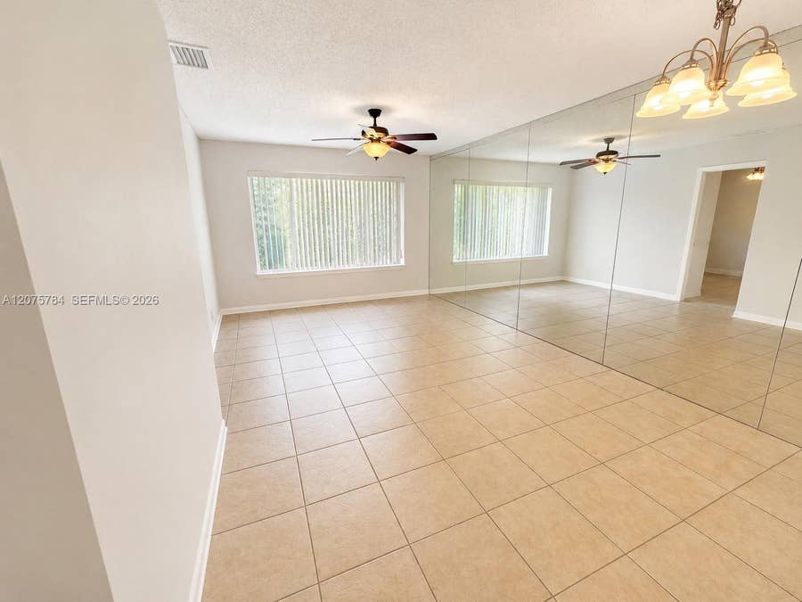Property photo for 3280 NW 102nd Terrace, #203-E, Coral Springs, FL