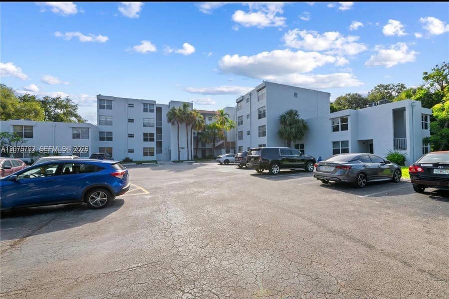 Property photo for 9400 Live Oak Place, #205, Davie, FL