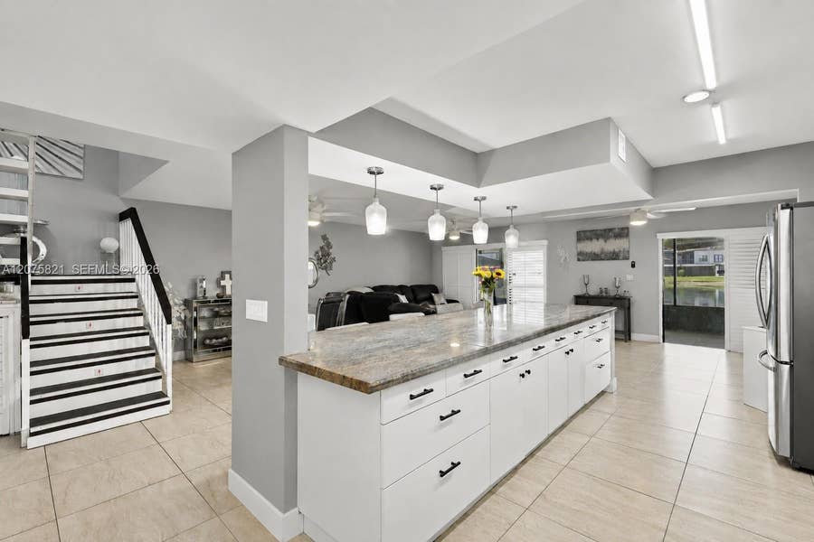 Property photo for 958 Mockingbird Lane, #513, Plantation, FL