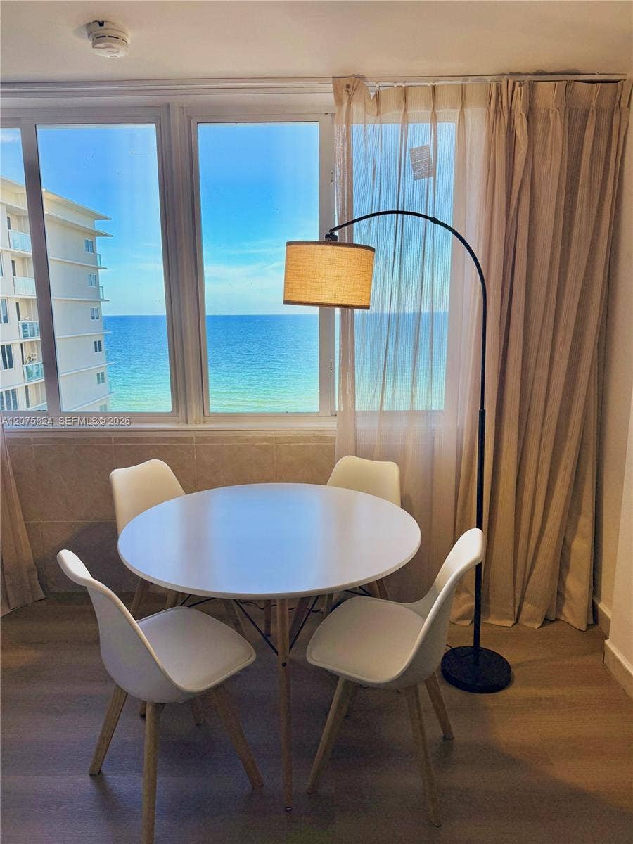 Property photo for 19201 Collins Avenue, #945, Sunny Isles Beach, FL