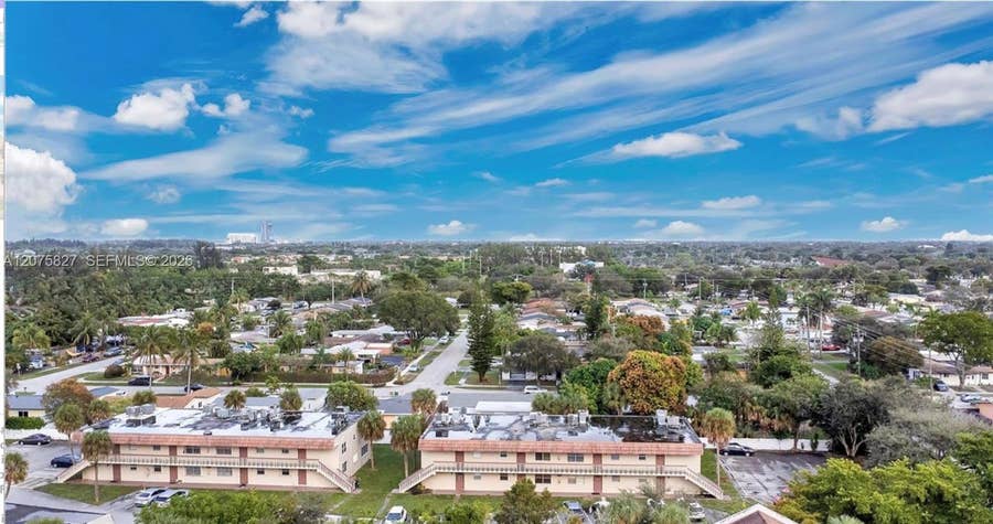 Property photo for 3777 NW 78th Avenue, #10B, Davie, FL