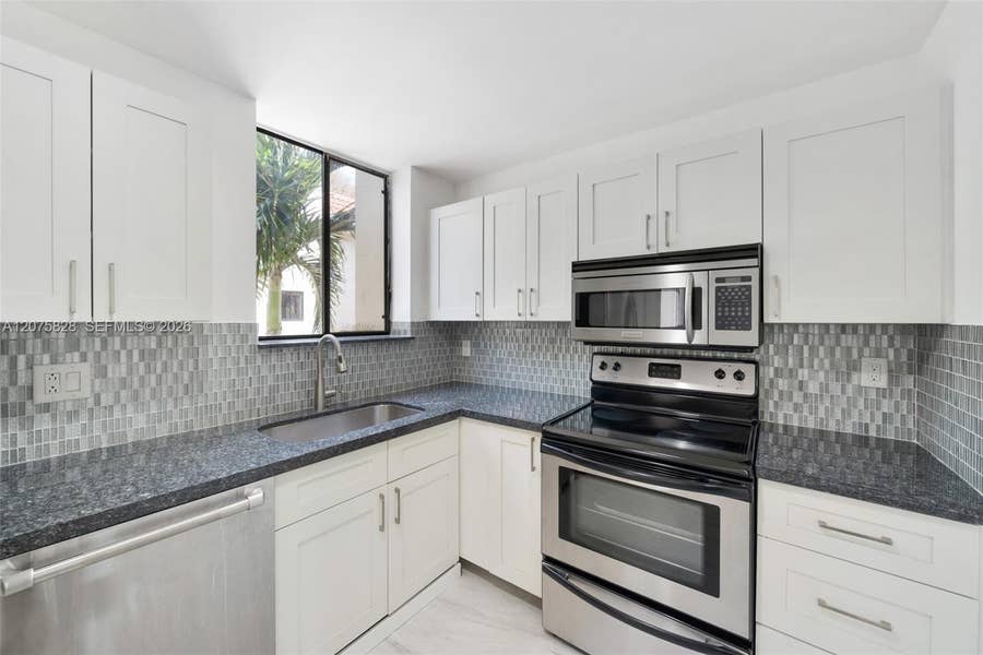 Property photo for 1401 NE 9th Street, #26, Fort Lauderdale, FL