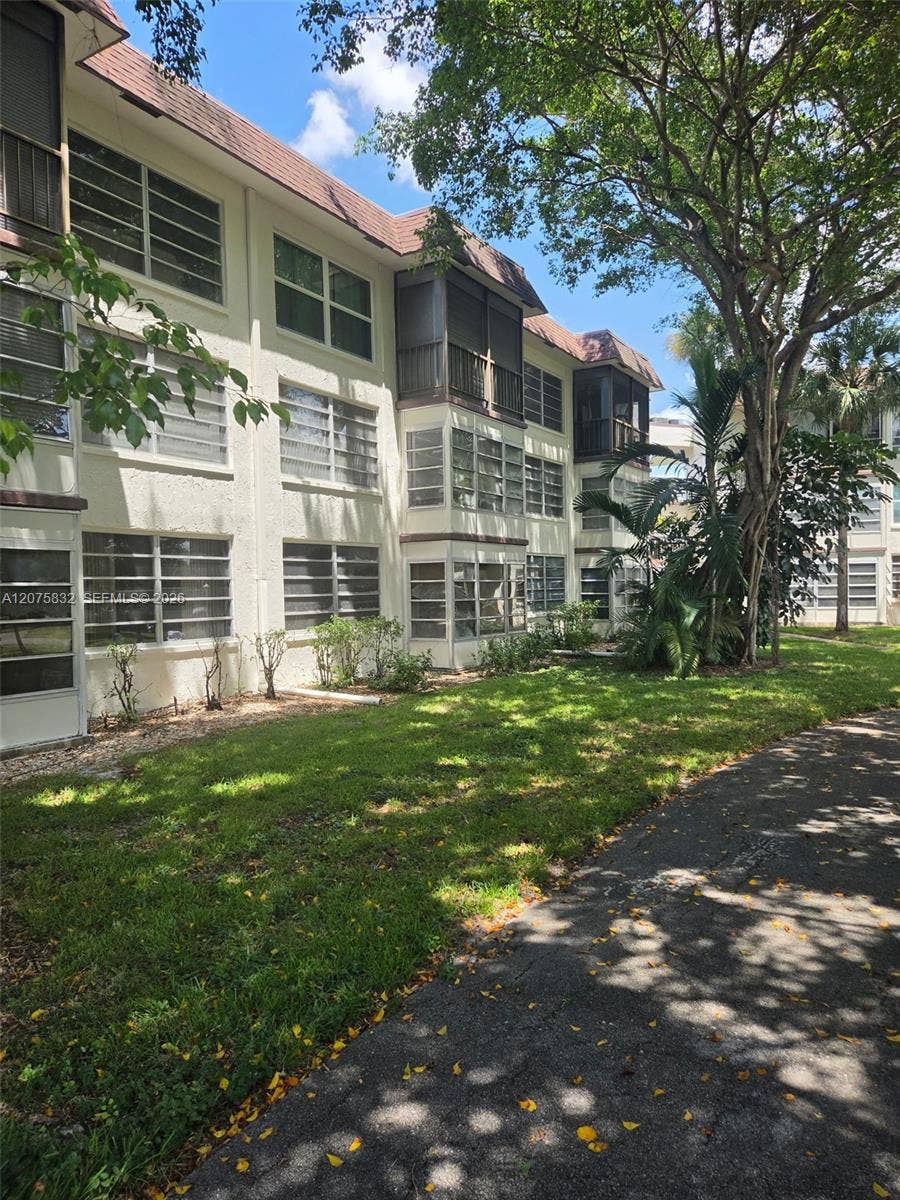 Property photo for Plantation, FL