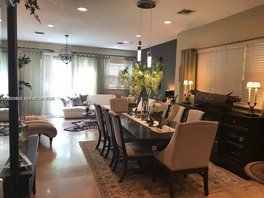 Property photo for 1225 NE 11th Avenue, Fort Lauderdale, FL
