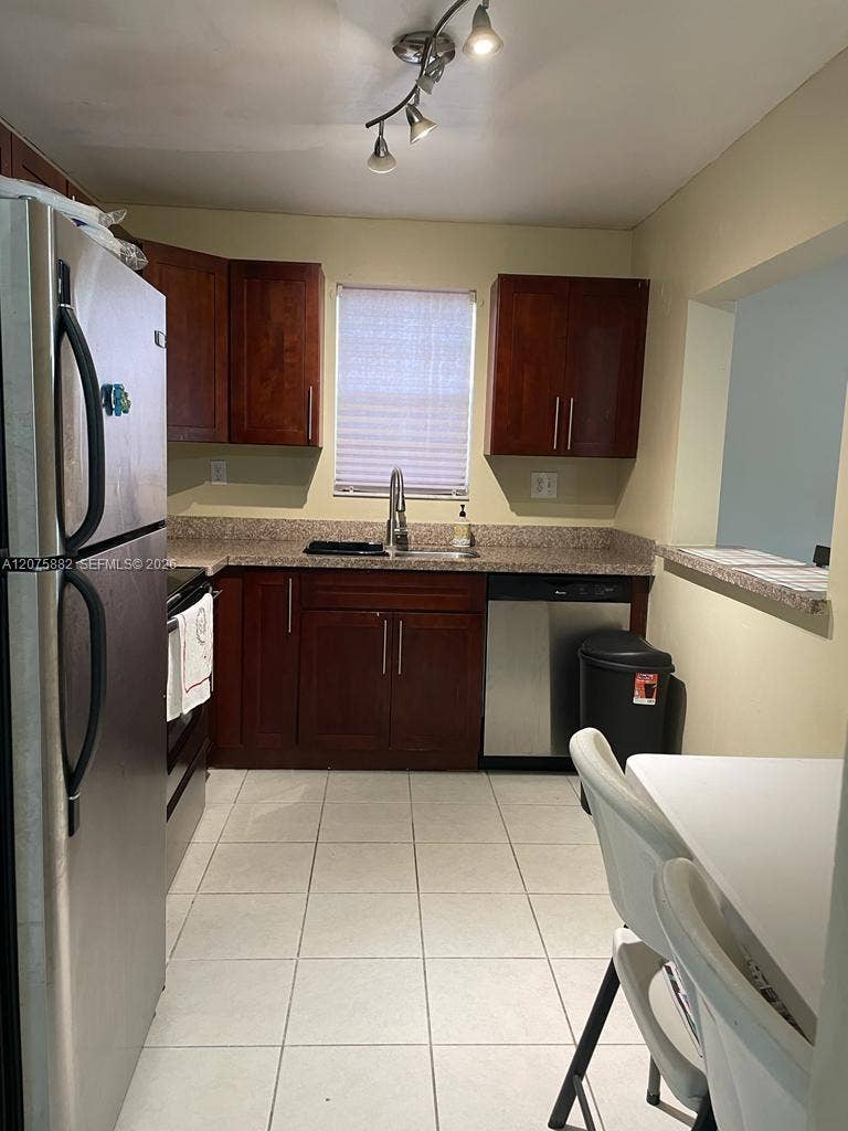 Property photo for 4167 NW 90th Avenue, #101, Coral Springs, FL