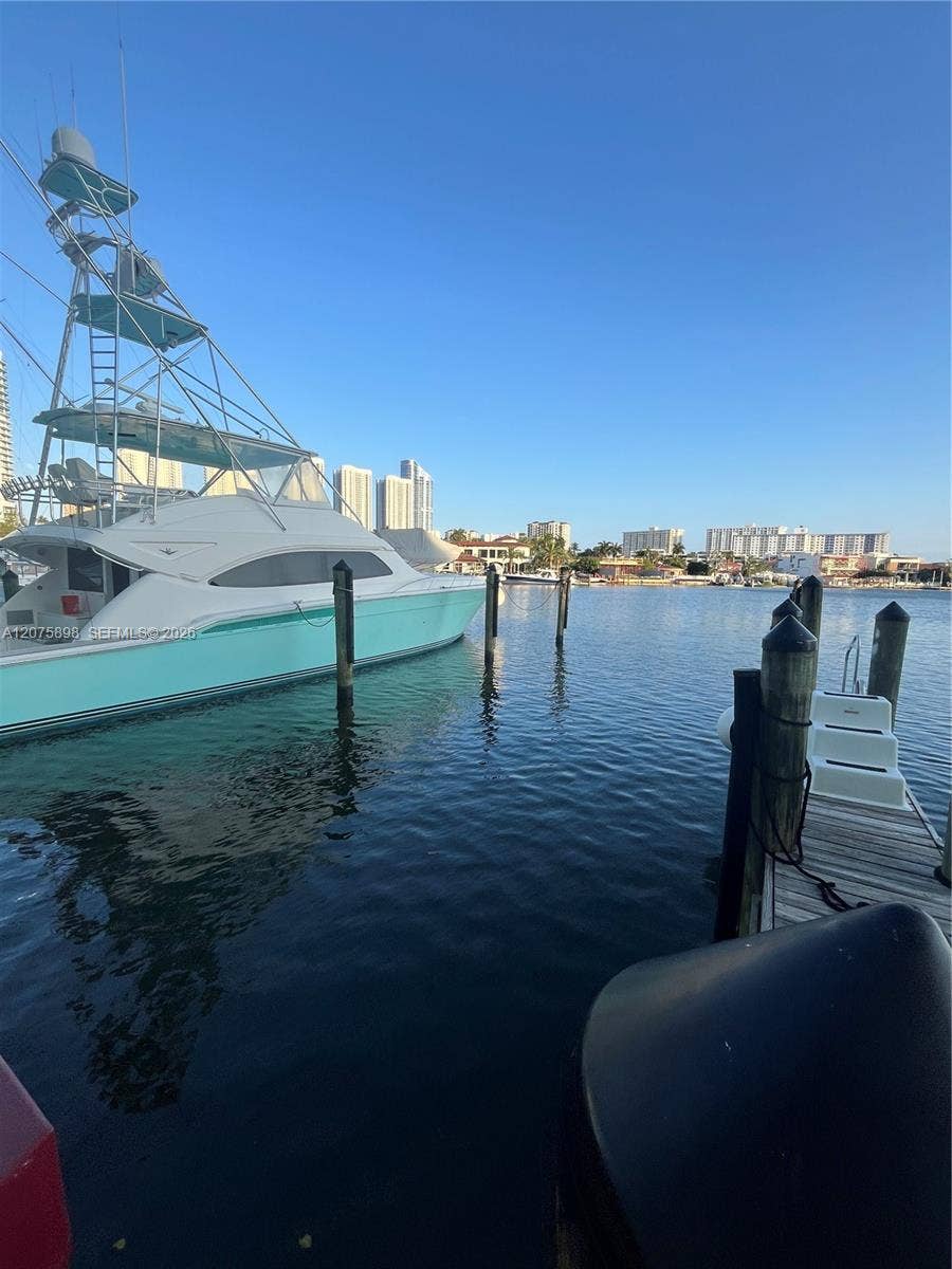 Property photo for 400 Sunny Isles Boulevard, Sunny Isles Beach, FL