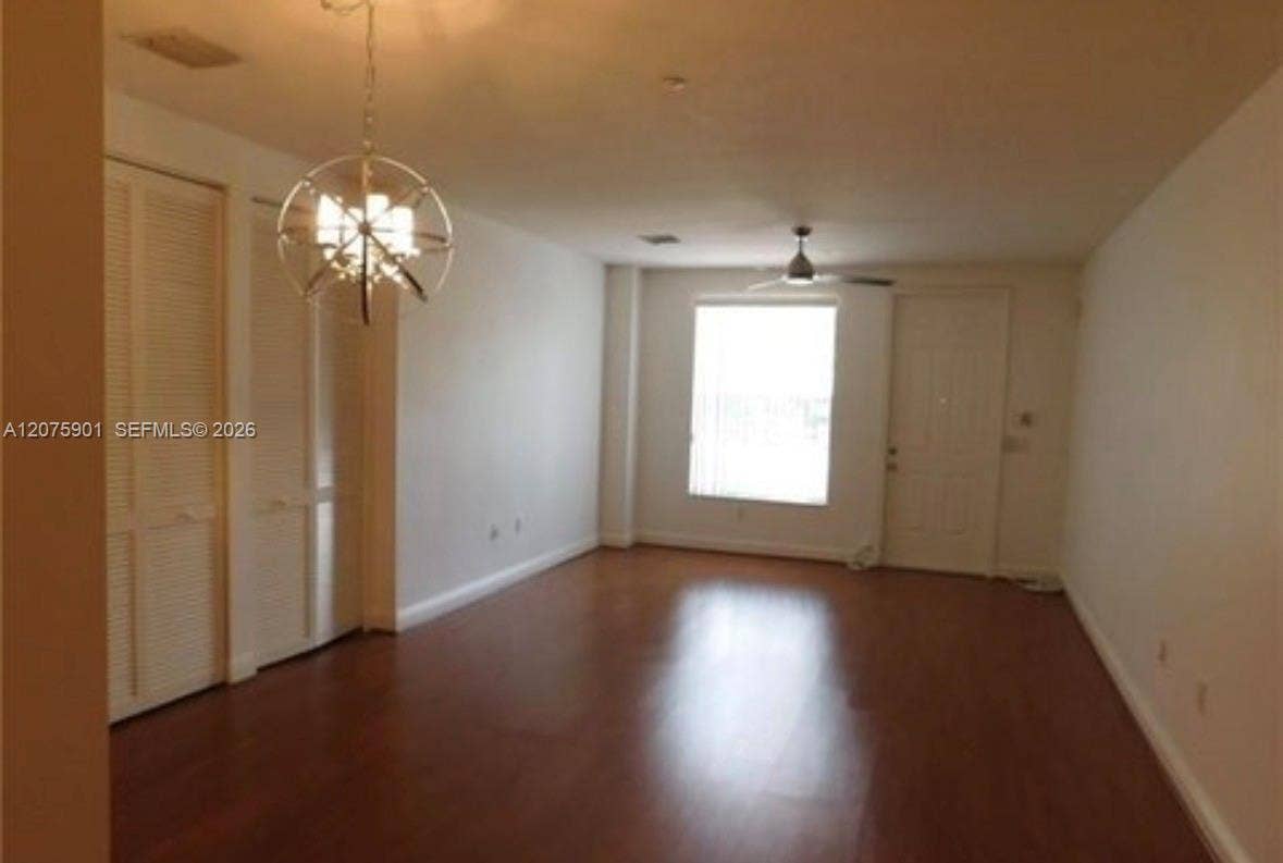 332 SW 14th Avenue, #332, Fort Lauderdale, Fort Lauderdale, FL 33312 Photo 1