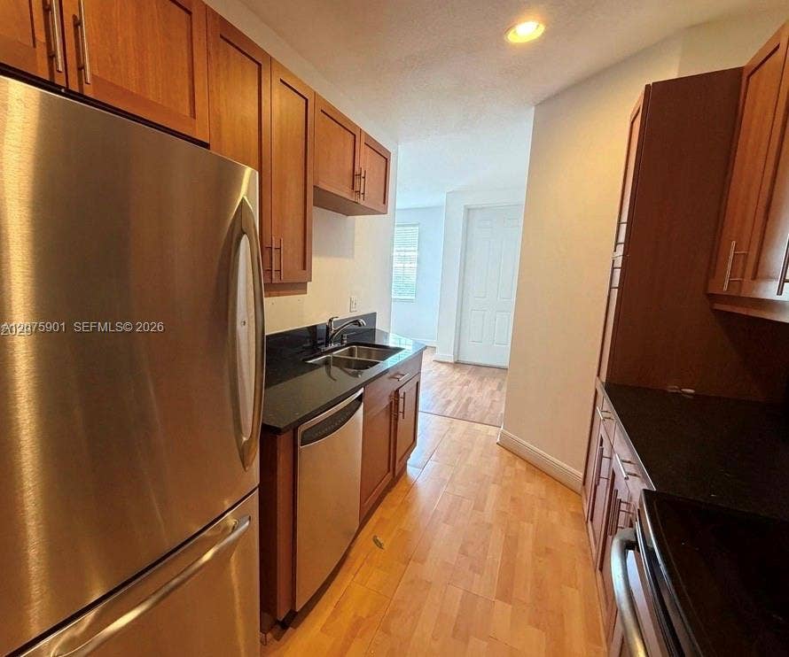 332 SW 14th Avenue, #332, Fort Lauderdale, Fort Lauderdale, FL 33312 Photo 4