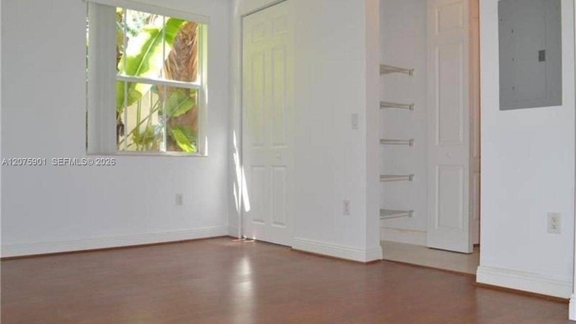 332 SW 14th Avenue, #332, Fort Lauderdale, Fort Lauderdale, FL 33312 Photo 6