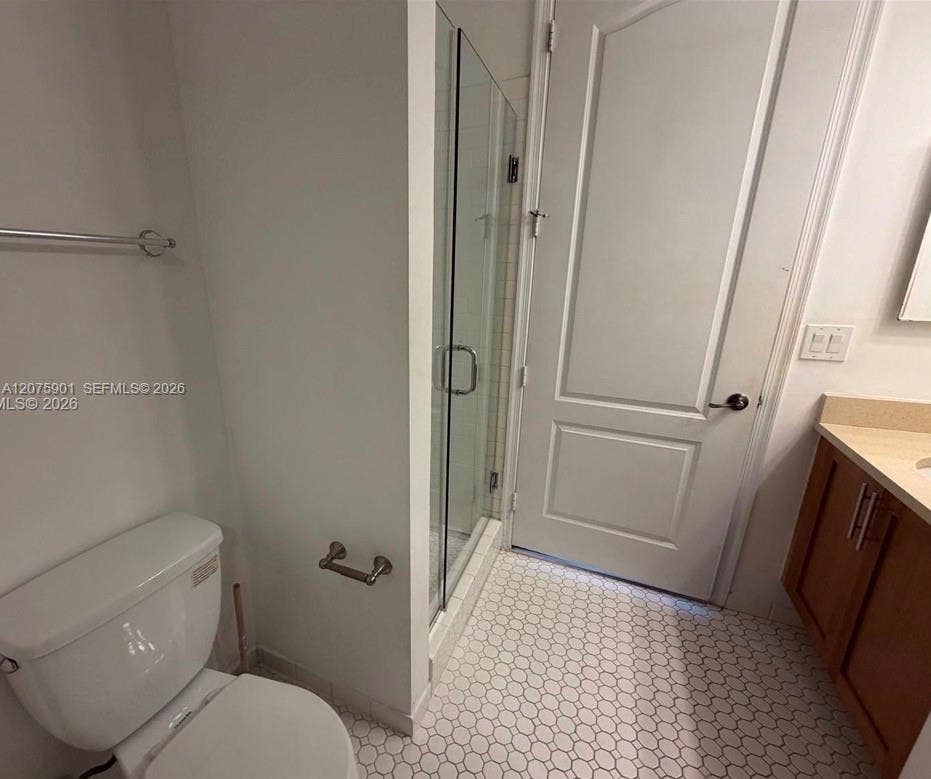 332 SW 14th Avenue, #332, Fort Lauderdale, Fort Lauderdale, FL 33312 Photo 7