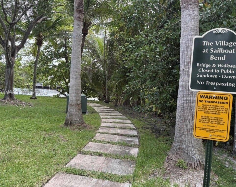 332 SW 14th Avenue, #332, Fort Lauderdale, Fort Lauderdale, FL 33312 Photo 14