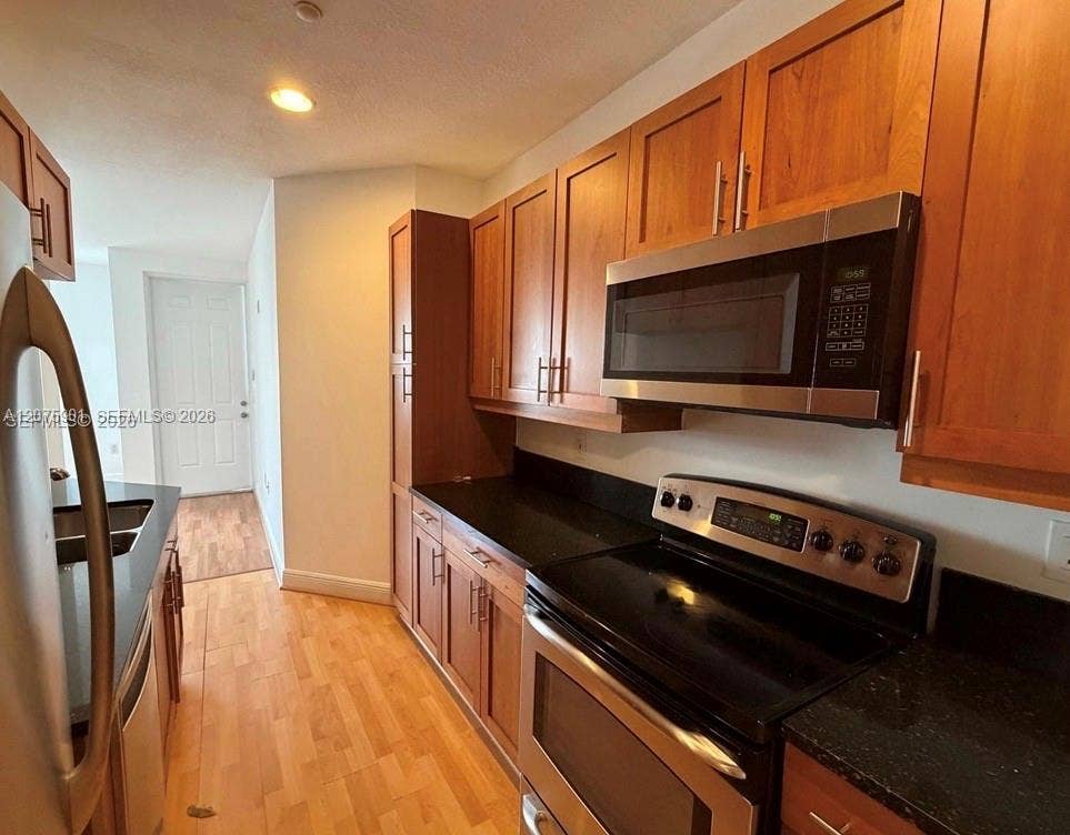 332 SW 14th Avenue, #332, Fort Lauderdale, Fort Lauderdale, FL 33312 Photo 3