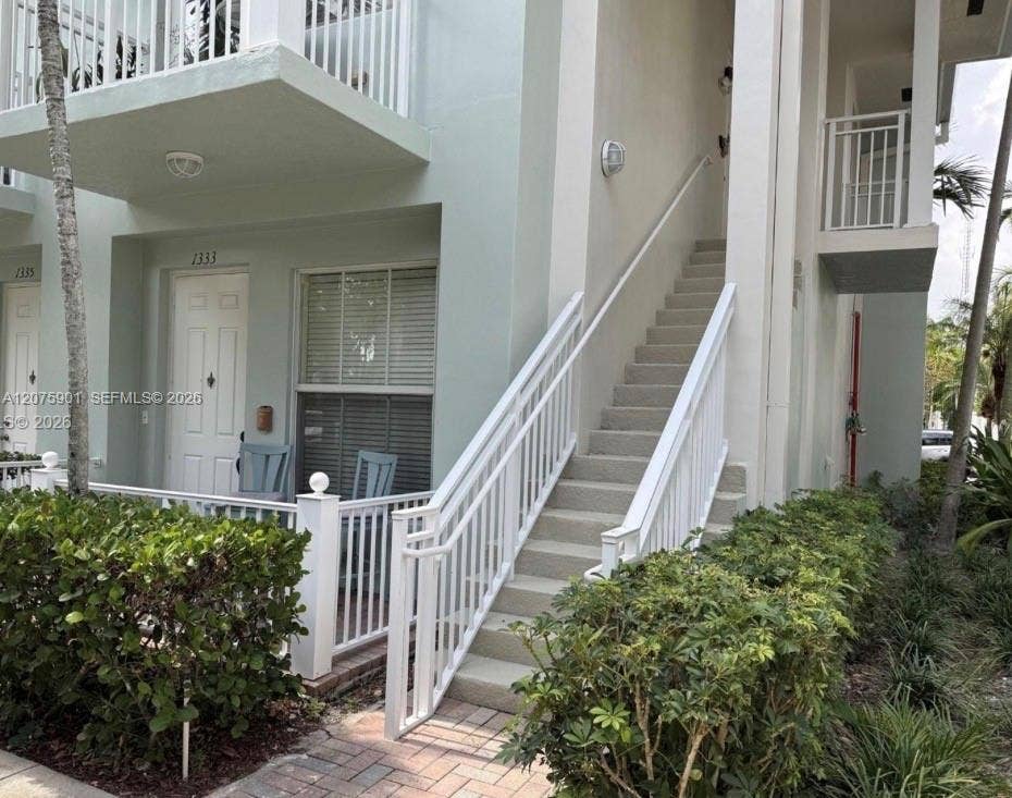 332 SW 14th Avenue, #332, Fort Lauderdale, Fort Lauderdale, FL 33312 Photo 11