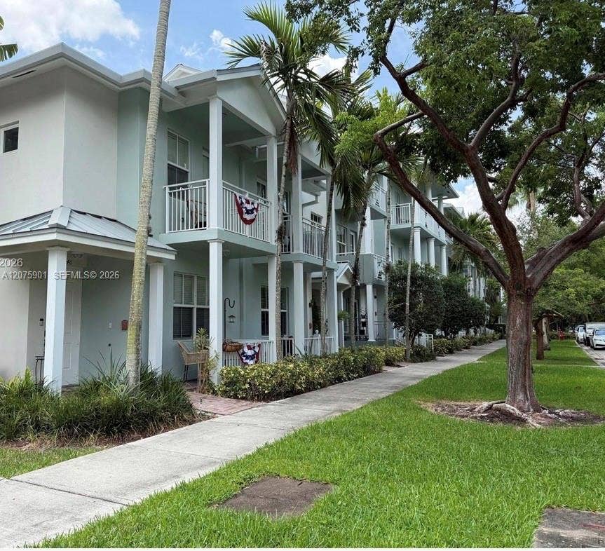 332 SW 14th Avenue, #332, Fort Lauderdale, Fort Lauderdale, FL 33312 Photo 10