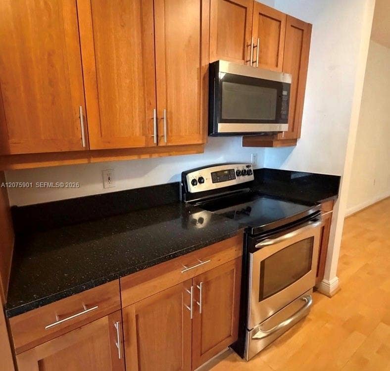 332 SW 14th Avenue, #332, Fort Lauderdale, Fort Lauderdale, FL 33312 Photo 5