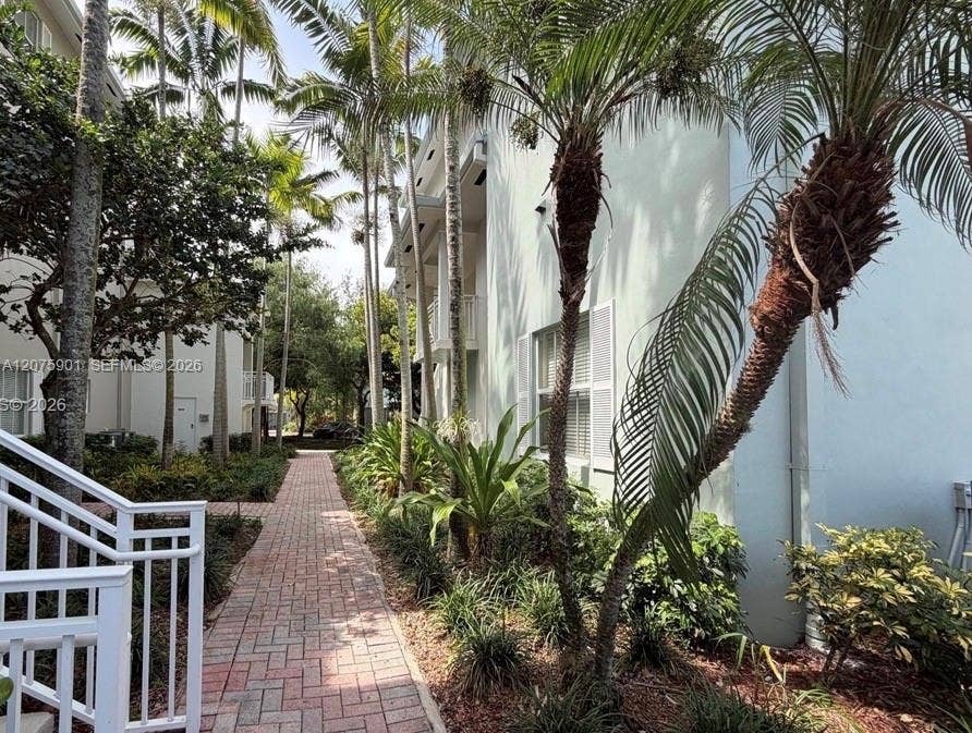 332 SW 14th Avenue, #332, Fort Lauderdale, Fort Lauderdale, FL 33312 Photo 12