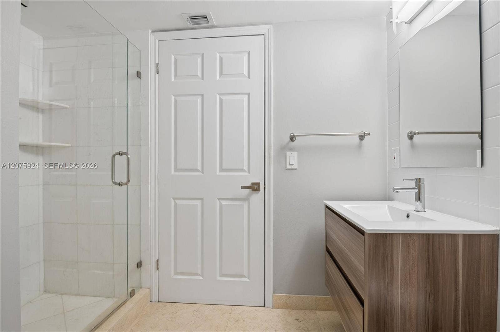 3500 Mystic Pointe Drive, #805, Aventura, FL 33180 Photo 18
