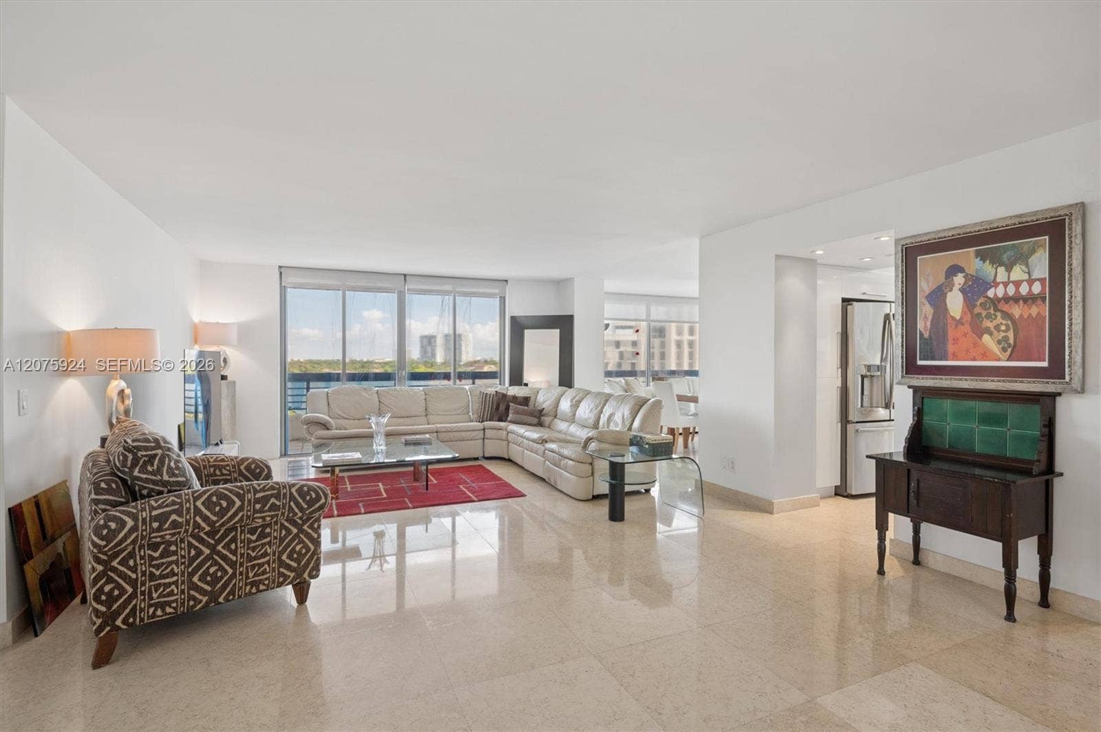 3500 Mystic Pointe Drive, #805, Aventura, FL 33180 Photo 1