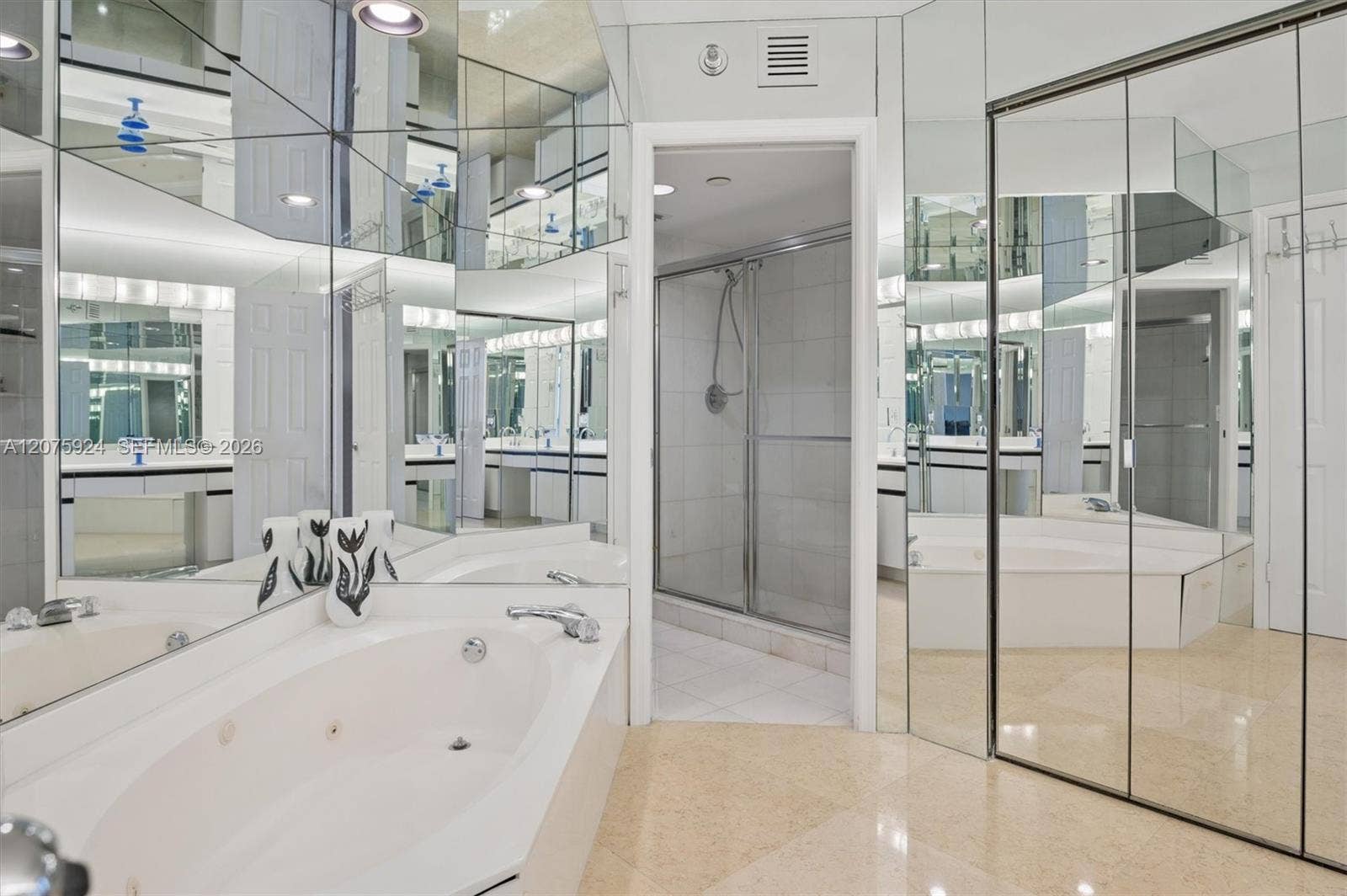 3500 Mystic Pointe Drive, #805, Aventura, FL 33180 Photo 14