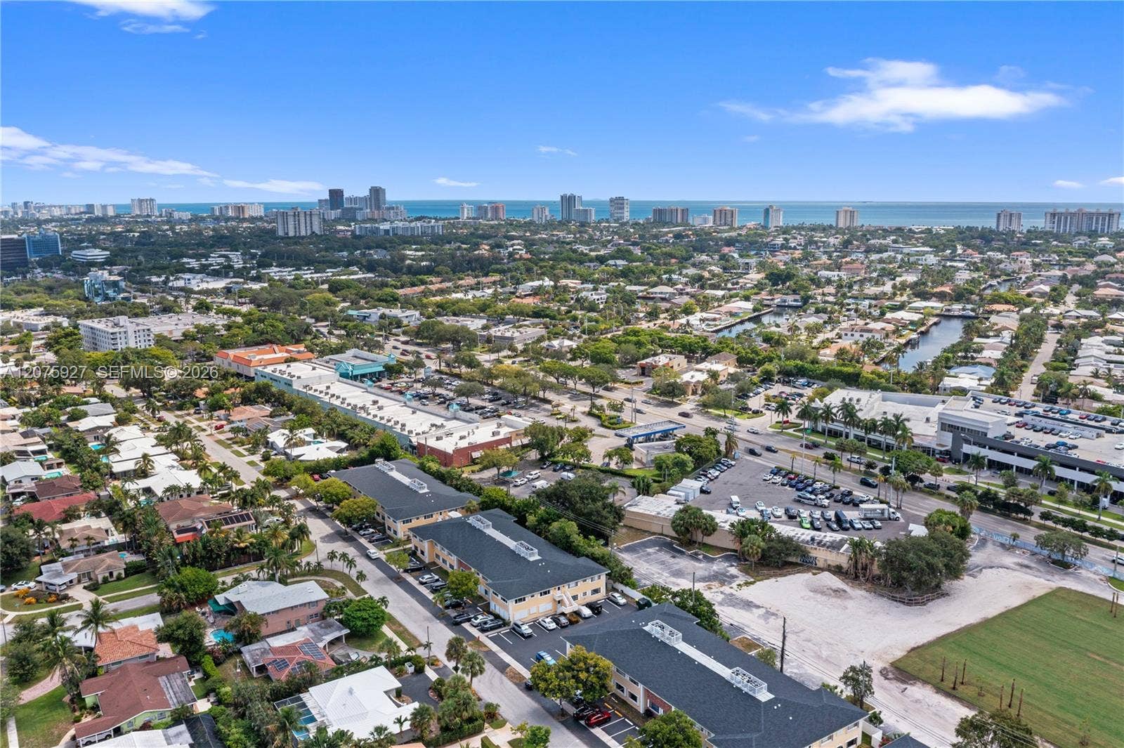 5840 NE 22nd Way, #728, Fort Lauderdale, FL 33308 Photo 26