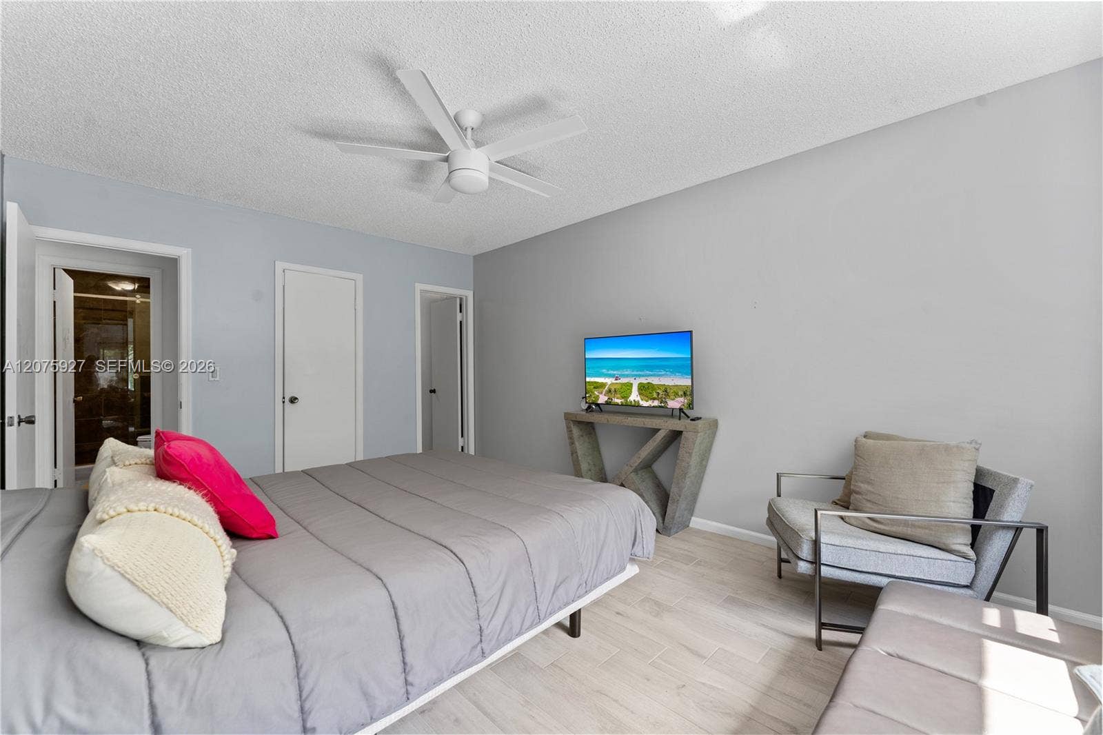 5840 NE 22nd Way, #728, Fort Lauderdale, FL 33308 Photo 17