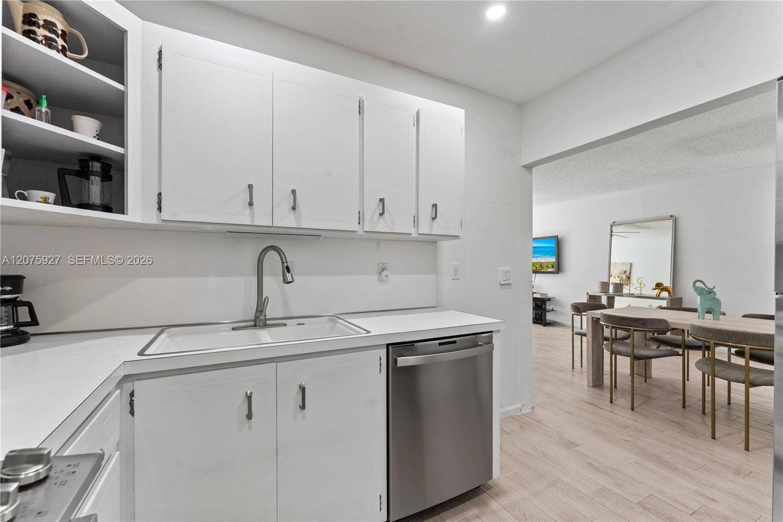 5840 NE 22nd Way, #728, Fort Lauderdale, FL 33308 Photo 11