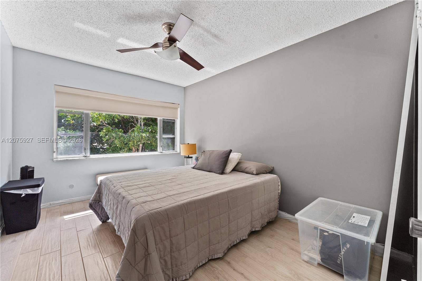 5840 NE 22nd Way, #728, Fort Lauderdale, FL 33308 Photo 13