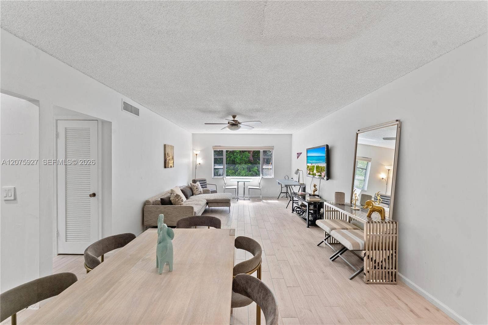 5840 NE 22nd Way, #728, Fort Lauderdale, FL 33308 Photo 3
