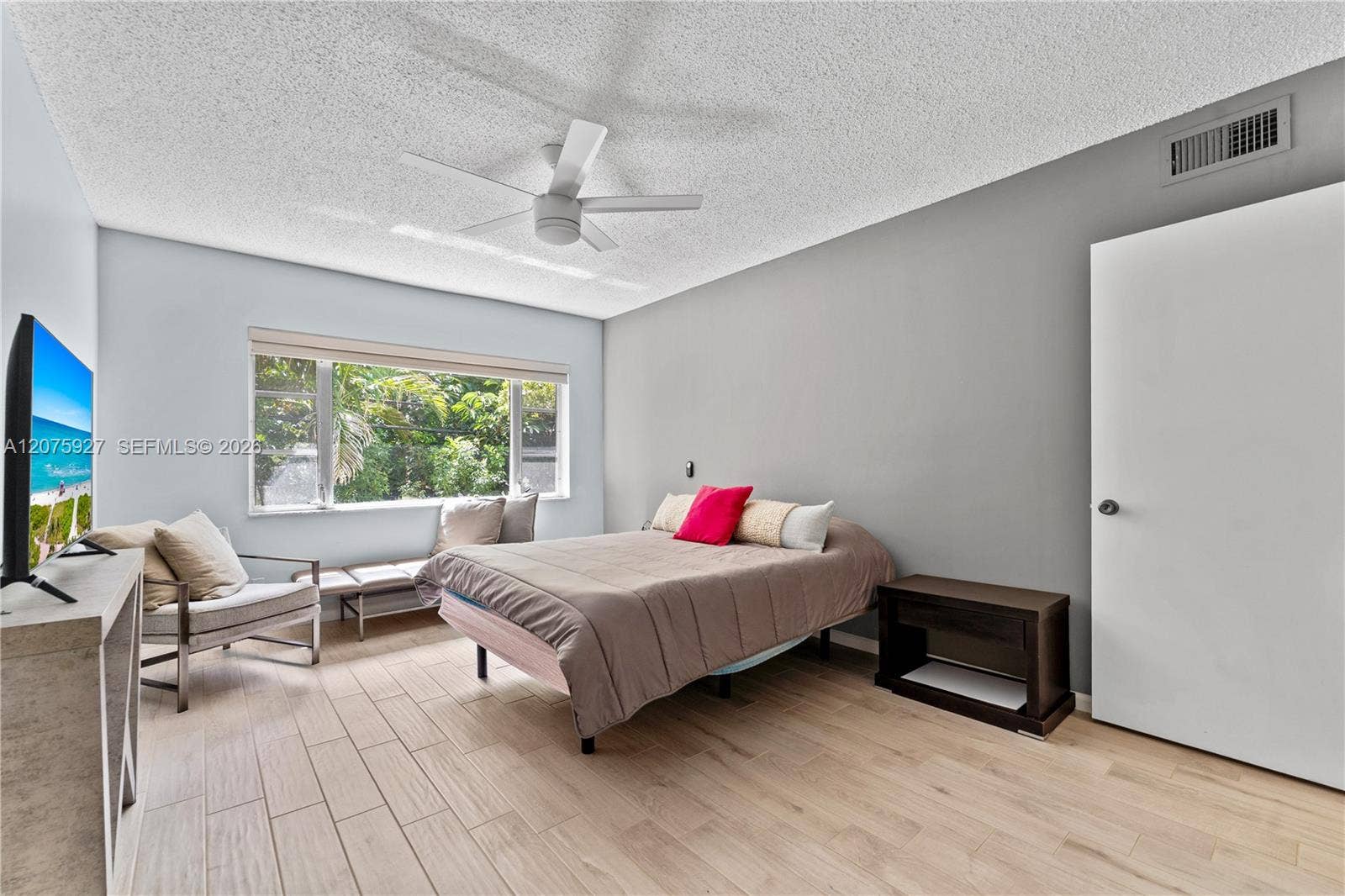 5840 NE 22nd Way, #728, Fort Lauderdale, FL 33308 Photo 16