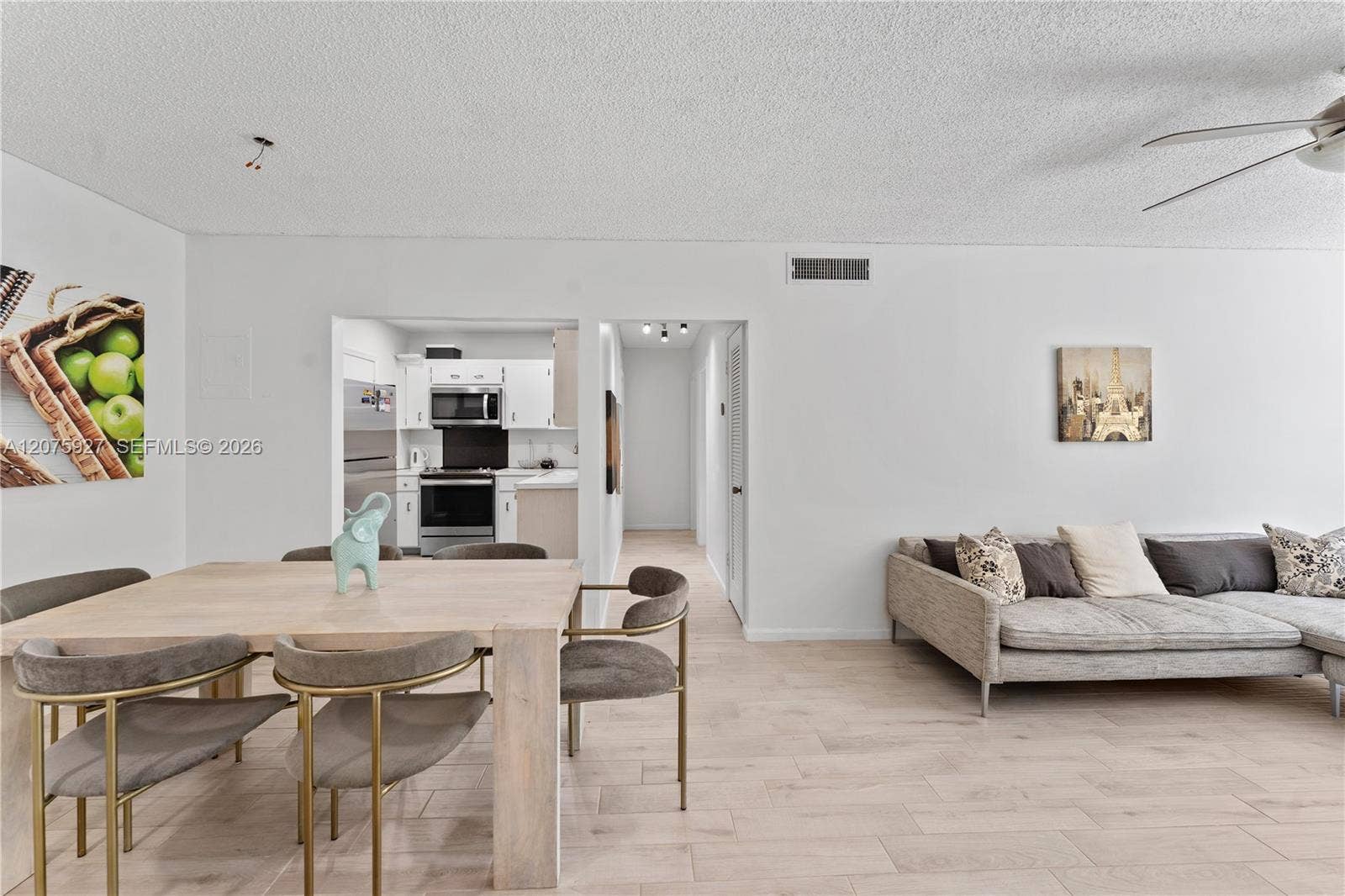 5840 NE 22nd Way, #728, Fort Lauderdale, FL 33308 Photo 8