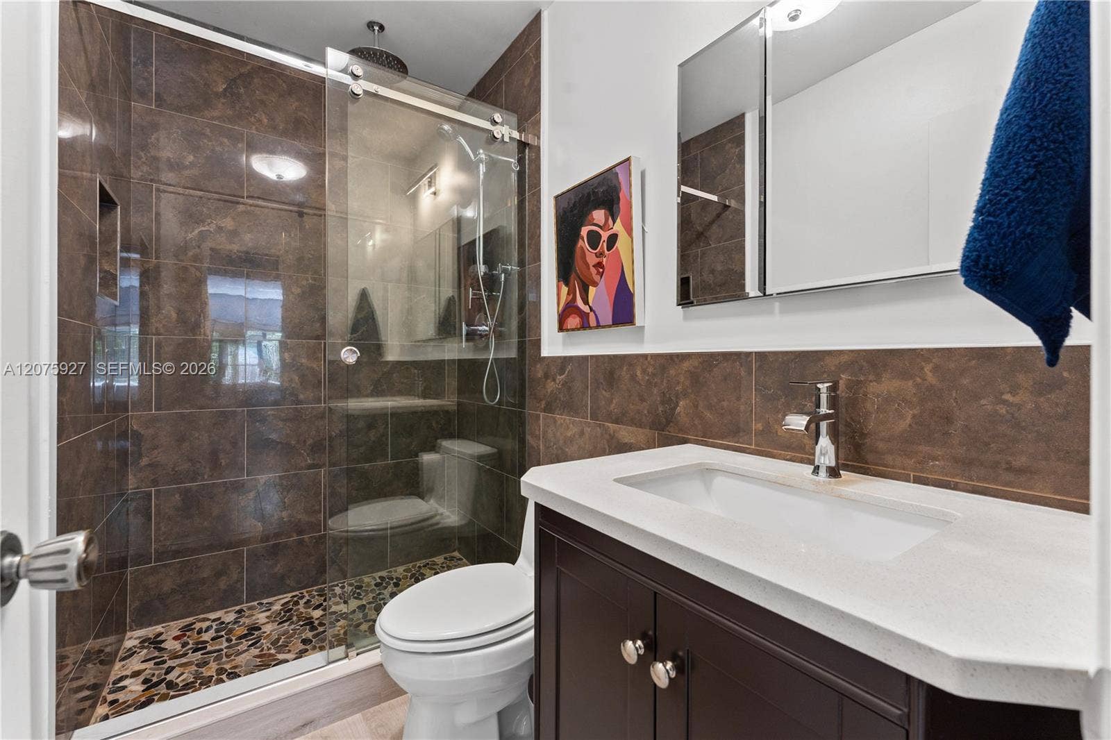 5840 NE 22nd Way, #728, Fort Lauderdale, FL 33308 Photo 12